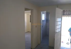 Foto 1 de Casa com 3 Quartos à venda, 139m² em Parque das Nações, Sumaré