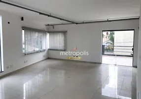 Foto 1 de Sala Comercial para alugar, 110m² em Vila Prudente, São Paulo