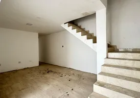 Foto 1 de Casa com 3 Quartos à venda, 192m² em Jardim Sulacap, Rio de Janeiro