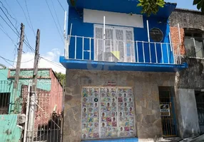 Foto 1 de Casa com 3 Quartos para venda ou aluguel, 173m² em Areal, Pelotas