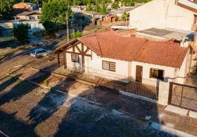 Foto 1 de Casa com 4 Quartos à venda, 118m² em Uniao, Estância Velha