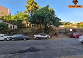 Foto 1 de Lote/Terreno à venda, 1270m² em Federação, Salvador