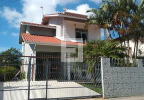 Foto 1 de Casa com 3 Quartos à venda, 200m² em Areias, São José