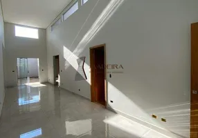 Foto 1 de Casa com 3 Quartos à venda, 104m² em Jardim Novo Oasis, Maringá