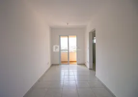 Foto 1 de Apartamento com 2 Quartos para alugar, 52m² em Ferrazópolis, São Bernardo do Campo