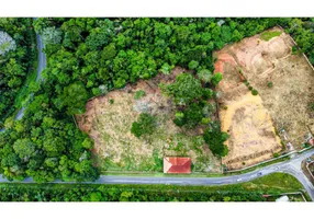 Foto 1 de Lote/Terreno à venda em Tarumã, Manaus