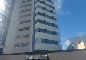 Foto 1 de Apartamento com 2 Quartos à venda, 74m² em Farol, Maceió