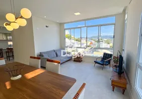 Foto 1 de Casa com 5 Quartos à venda, 567m² em Joao Paulo, Florianópolis