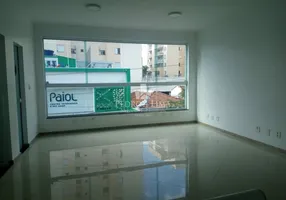 Foto 1 de Sala Comercial para alugar, 45m² em Vila Invernada, São Paulo