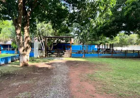 Foto 1 de Fazenda/Sítio com 3 Quartos à venda, 10000m² em Cristo Rei, Várzea Grande