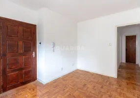 Foto 1 de Apartamento com 1 Quarto para alugar, 40m² em Santana, Porto Alegre