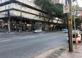 Foto 1 de Ponto Comercial à venda, 58m² em Luxemburgo, Belo Horizonte