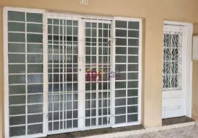 Foto 1 de Ponto Comercial para alugar, 79m² em Jardim das Nações, Taubaté