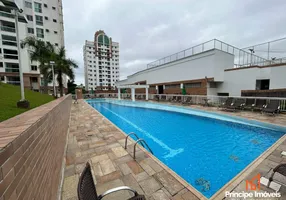 Foto 1 de Apartamento com 2 Quartos à venda, 60m² em Anita Garibaldi, Joinville