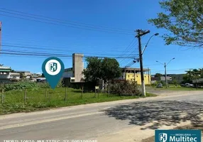 Foto 1 de Lote/Terreno à venda, 500m² em Rio Marinho, Vila Velha