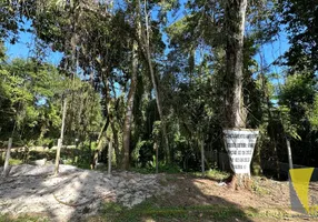 Foto 1 de Lote/Terreno à venda, 546m² em Itamambuca, Ubatuba