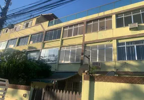 Foto 1 de Apartamento com 1 Quarto à venda, 52m² em Centro, Cabo Frio