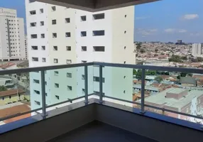 Foto 1 de Apartamento com 3 Quartos para venda ou aluguel, 101m² em Centro, Jacareí