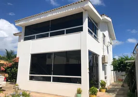 Foto 1 de Casa com 5 Quartos à venda, 280m² em Praia do Flamengo, Salvador