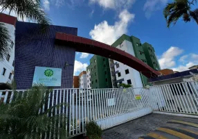 Foto 1 de Apartamento com 3 Quartos à venda, 63m² em Inácio Barbosa, Aracaju