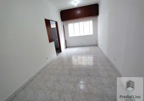 Foto 1 de Kitnet com 1 Quarto para alugar, 20m² em Bela Vista, São Paulo