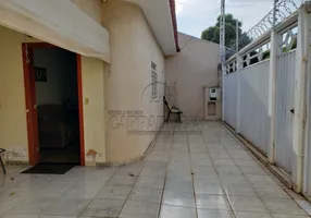 Foto 1 de Casa com 3 Quartos à venda, 163m² em Residencial Cidade Jardim, São José do Rio Preto