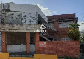 Foto 1 de Casa com 7 Quartos para venda ou aluguel, 505m² em Lagoa Seca, Natal