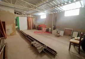 Foto 1 de Sala Comercial para alugar, 170m² em Riachuelo, Rio de Janeiro