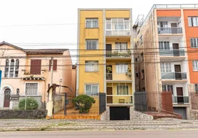 Foto 1 de Apartamento com 2 Quartos à venda, 112m² em Alto da Rua XV, Curitiba