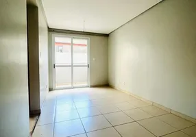 Foto 1 de Apartamento com 2 Quartos à venda, 46m² em Diamantino, Caxias do Sul