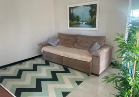 Foto 1 de Casa de Condomínio com 4 Quartos à venda, 300m² em Robalo, Aracaju