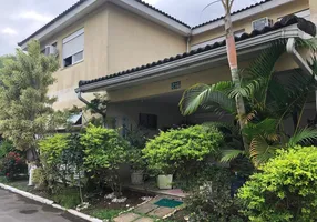 Foto 1 de Casa de Condomínio com 3 Quartos à venda, 100m² em Vargem Pequena, Rio de Janeiro