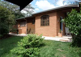 Foto 1 de Casa com 5 Quartos à venda, 176m² em Balneario Tropical, Paulínia