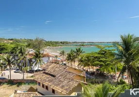 Foto 1 de Casa de Condomínio com 5 Quartos à venda, 568m² em Praia do Morro, Guarapari