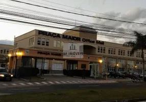 Foto 1 de Sala Comercial à venda, 42m² em Boa Vista, Sorocaba