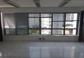 Foto 1 de Imóvel Comercial à venda, 36m² em Morumbi, São Paulo