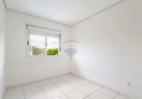 Foto 1 de Apartamento com 2 Quartos à venda, 70m² em Parque Marechal Rondon, Cachoeirinha