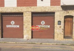 Foto 1 de Ponto Comercial para alugar, 41m² em Centro, Itatiba