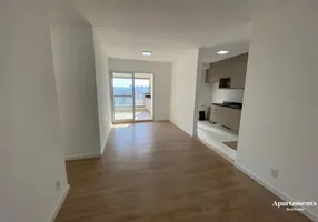 Foto 1 de Apartamento com 3 Quartos à venda, 93m² em Chácara Santo Antônio, São Paulo