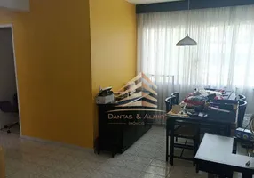 Foto 1 de Apartamento com 2 Quartos à venda, 68m² em Vila Santa Maria, Guarulhos