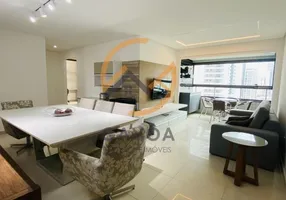 Foto 1 de Apartamento com 3 Quartos para alugar, 101m² em Rosarinho, Recife