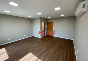 Foto 1 de Sala Comercial para alugar, 32m² em Lapa, São Paulo