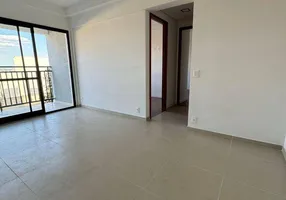 Foto 1 de Apartamento com 2 Quartos à venda, 53m² em Jardim Chapadão, Campinas