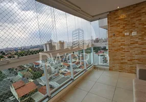 Foto 1 de Apartamento com 2 Quartos à venda, 72m² em Anchieta, São Bernardo do Campo