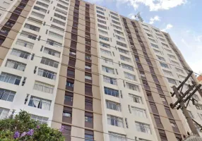 Foto 1 de Apartamento com 2 Quartos para alugar, 70m² em Sumarezinho, São Paulo