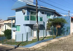 Foto 1 de Sobrado com 3 Quartos à venda, 124m² em Canto, Florianópolis