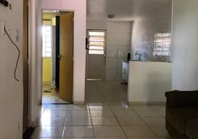 Foto 1 de Casa com 3 Quartos à venda, 10m² em Pacaembu, Valparaíso de Goiás