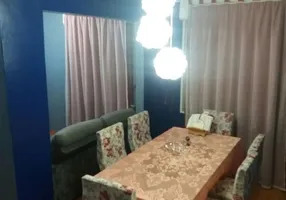 Foto 1 de Apartamento com 3 Quartos à venda, 65m² em Vila Nova, Porto Alegre