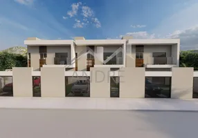 Foto 1 de Casa com 3 Quartos à venda, 87m² em Cruzeiro, Gravatá