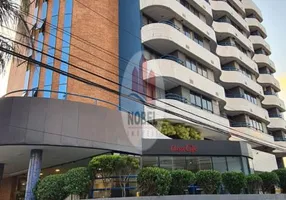 Foto 1 de Apartamento com 1 Quarto à venda, 41m² em Ponto Central, Feira de Santana